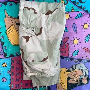 military pattern marine pants sz 35-39